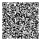QR код "Болниси"