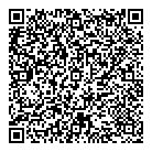 QR код "Телеателье"