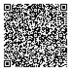 QR код "Smolvape"