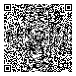 QR код "Sun School"