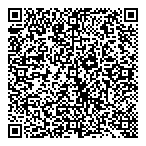 QR код "Любава"