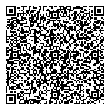 QR код "Самарские фрукты"