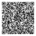 QR код "Mr.Doors"