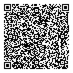 QR код "KFC"