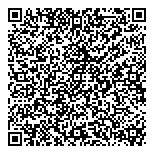 QR код "Lounge Time"