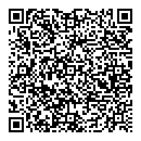 QR код "Ancom"