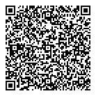 QR код "Mr.Doors"