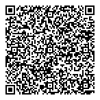 QR код "ИСП"