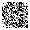 QR код "Tissot"