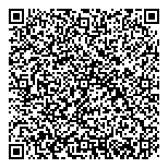 QR код "СиЭс Медика"