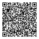 QR код "Trendy Head"