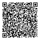 QR код "Verossa"