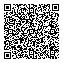QR код "Vapeshop"
