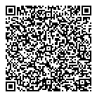QR код "IDDIS"