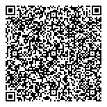QR код "АгроПроект"