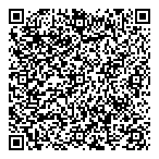 QR код "Helix"