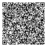 QR код "Стройвиктория"