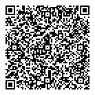 QR код "Каскад EKOIL"