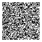 QR код "Успех"