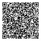 QR код "Семья"