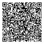 QR код "Инжстрой"