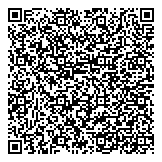 QR код "Самарская Строительная Компания"