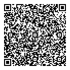 QR код "TianDe"