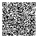 QR код "ПТК 89"