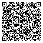 QR код "Vape House"