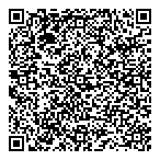 QR код "МебельБОФФ"