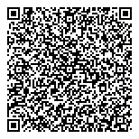 QR код "ВЕБ-МАСТЕР24"
