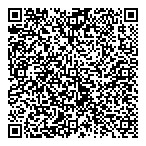 QR код "Kemara"