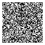QR код "ПОЛЫ.COM"