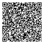 QR код "Веранда"