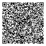 QR код "Толмачево Кейтеринг"