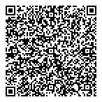QR код "Commando"