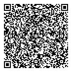 QR код "Сибойл-плюс"