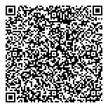 QR код "Rcmodel67"