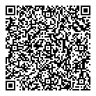 QR код "Белсар"