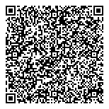 QR код "Мандарин"