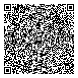 QR код "ТОР"