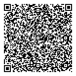 QR код "Омск РТС"