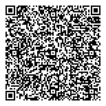 QR код "Эстетика"