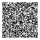 QR код "МОНА"