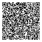 QR код "Куб"