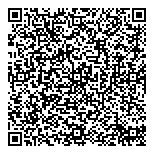 QR код "Серагем-центр"