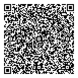 QR код "Олимп"