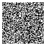 QR код "NailShop ALEKSANDRA"