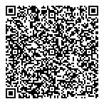 QR код "Концерн Сибирь"