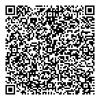 QR код "Терминал 1"